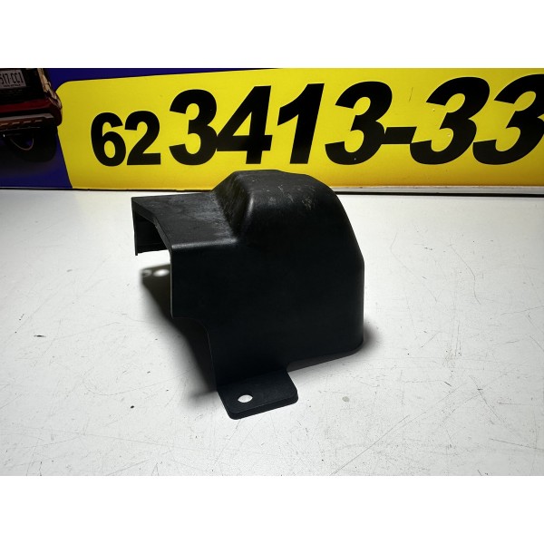 Cobertura Trinco Capuz Motor Ford Ranger 2017/2025 Original