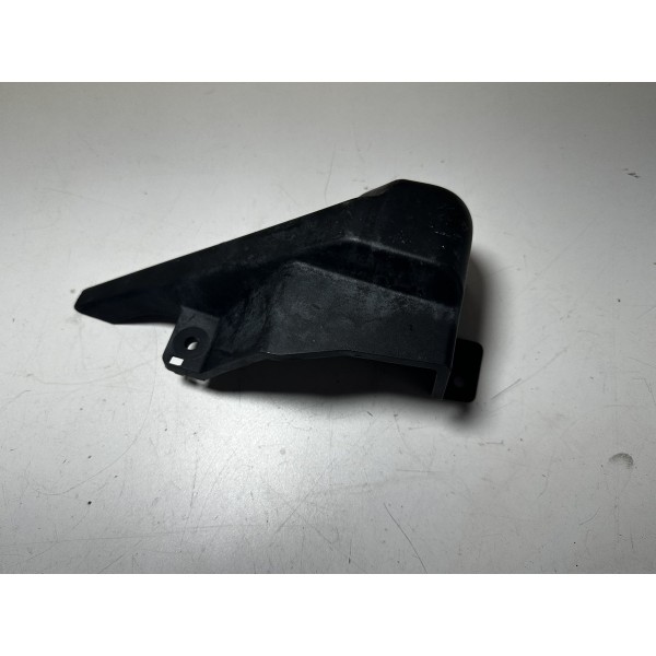 Cobertura Trinco Capuz Motor Ford Ranger 2017/2025 Original