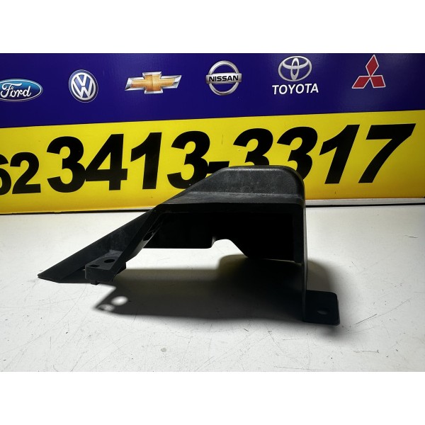 Cobertura Trinco Capuz Motor Ford Ranger 2017/2025 Original