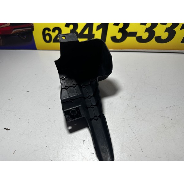 Cobertura Trinco Capuz Motor Ford Ranger 2017/2025 Original