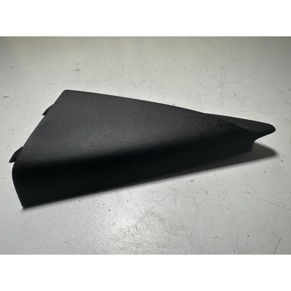 Tampa Do Espelho Interior Direito S-10 12/23 Original