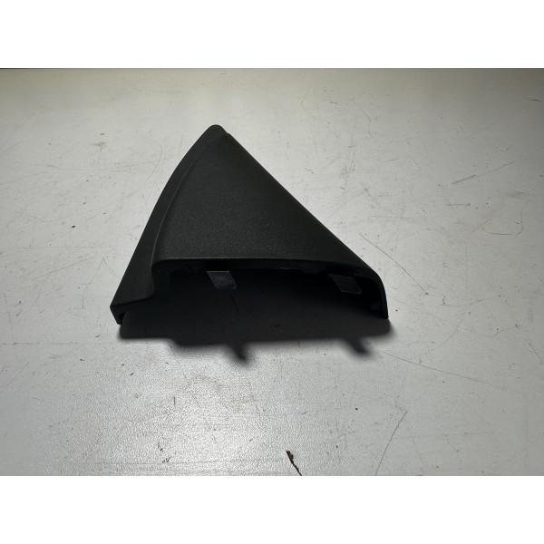 Tampa Do Espelho Interior Direito S-10 12/23 Original