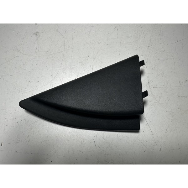 Tampa Do Espelho Interior Direito S-10 12/23 Original