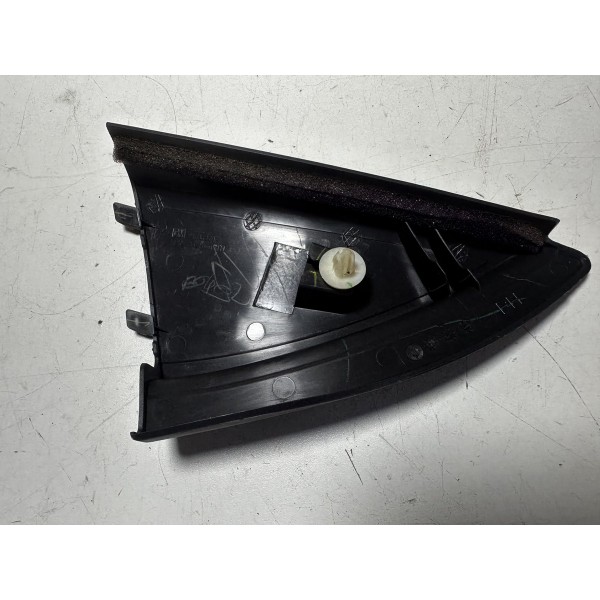 Tampa Do Espelho Interior Direito S-10 12/23 Original