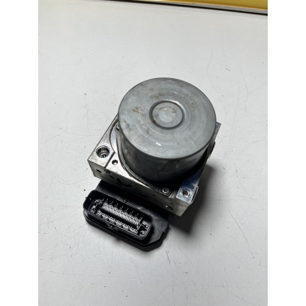 Módulo Abs S3m Toyota Hilux 2.8 44540-71a80 116040-50580