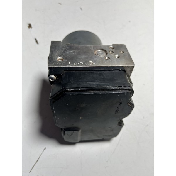 Módulo Abs S3m Toyota Hilux 2.8 44540-71a80 116040-50580