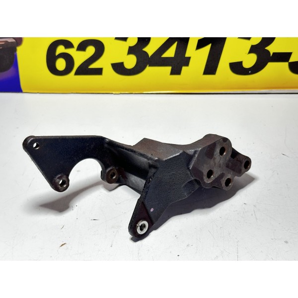 Suporte Bomba Direcao Hidra. L200 Triton 3.5 V6 Flex 08/15