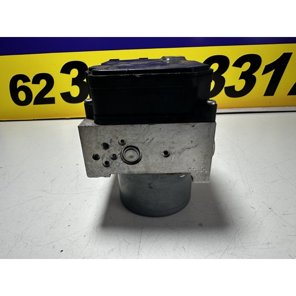 Modulo Abs Xh3 Toyota Hilux 2016 Original