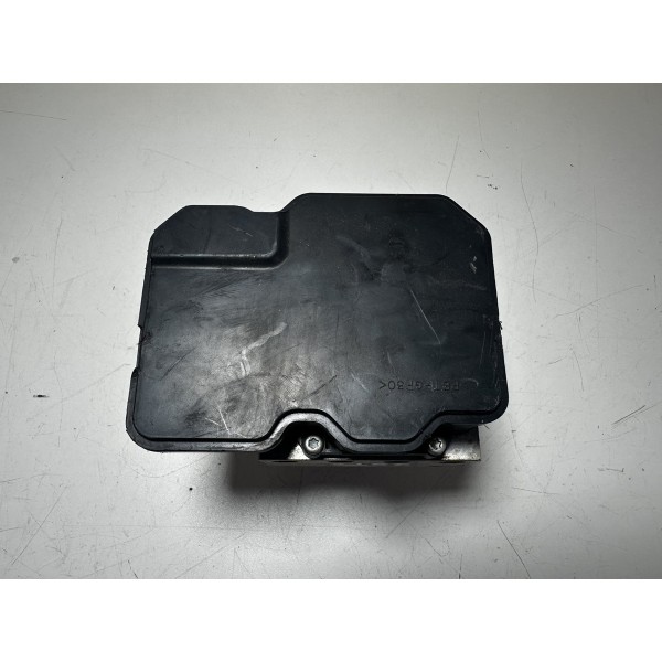 Modulo Abs Xh3 Toyota Hilux 2016 Original
