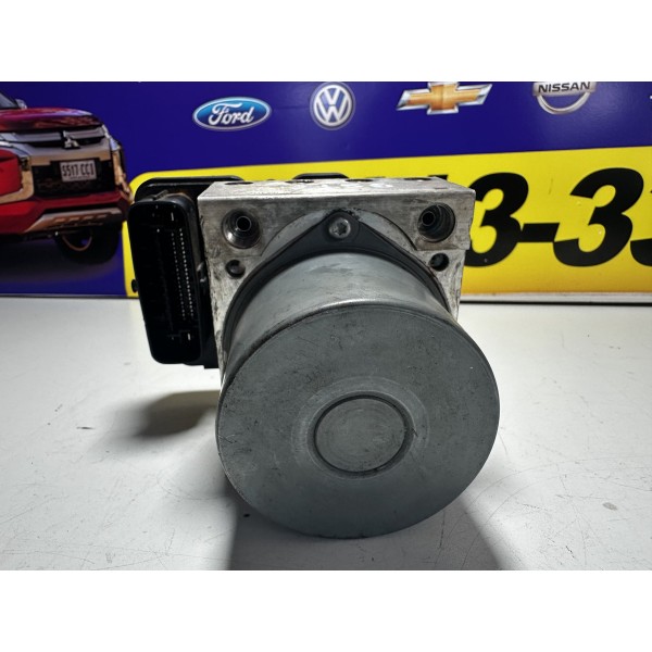 Modulo Abs Xh3 Toyota Hilux 2016 Original