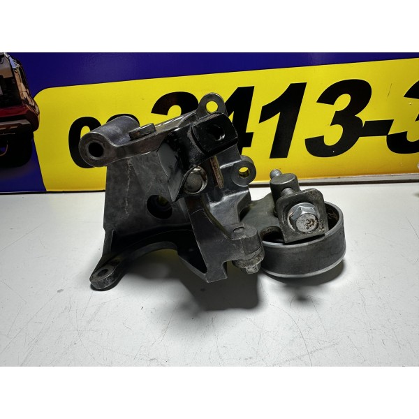 Suporte Tensor Esticador Mitsubishi L200 Triton 2019/2020