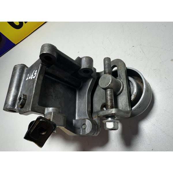 Suporte Tensor Esticador Mitsubishi L200 Triton 2019/2020