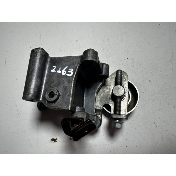 Suporte Tensor Esticador Mitsubishi L200 Triton 2019/2020