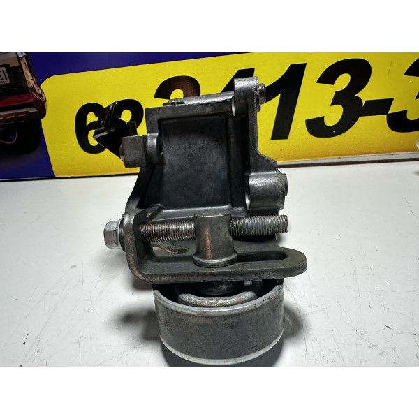 Suporte Tensor Esticador Mitsubishi L200 Triton 2019/2020