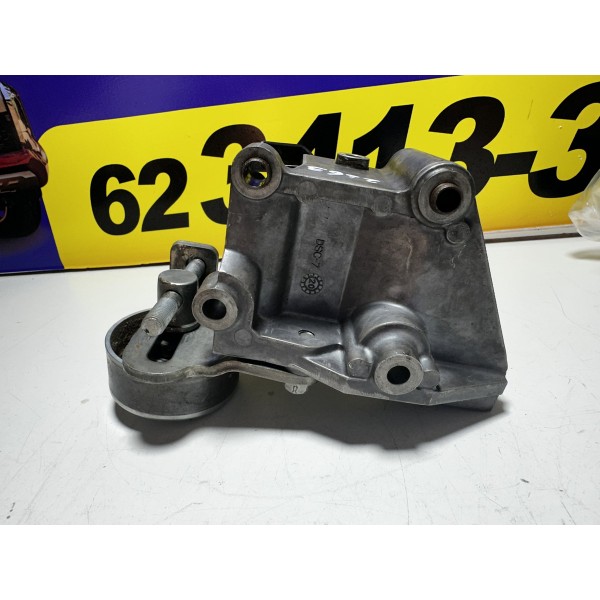 Suporte Tensor Esticador Mitsubishi L200 Triton 2019/2020