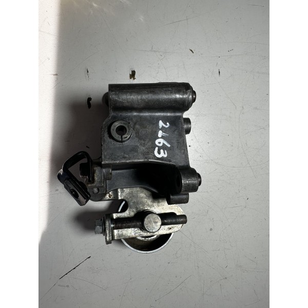 Suporte Tensor Esticador Mitsubishi L200 Triton 2019/2020