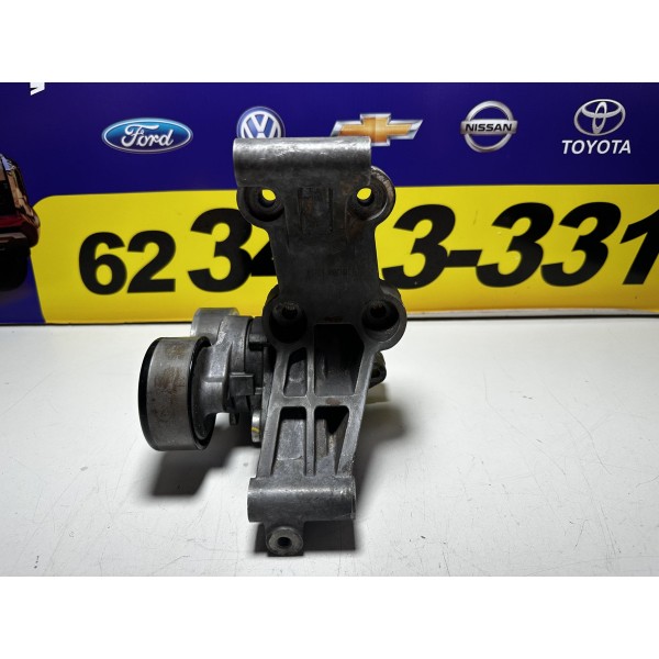 Tensor Esticador Correia L200 Triton 2.4 Original