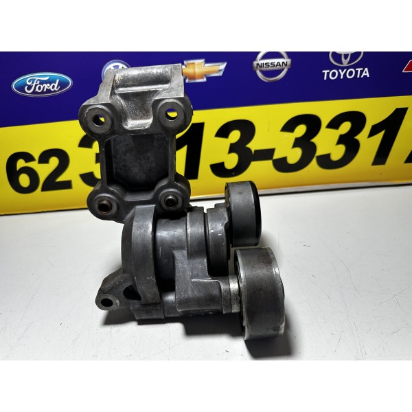 Tensor Esticador Correia L200 Triton 2.4 Original