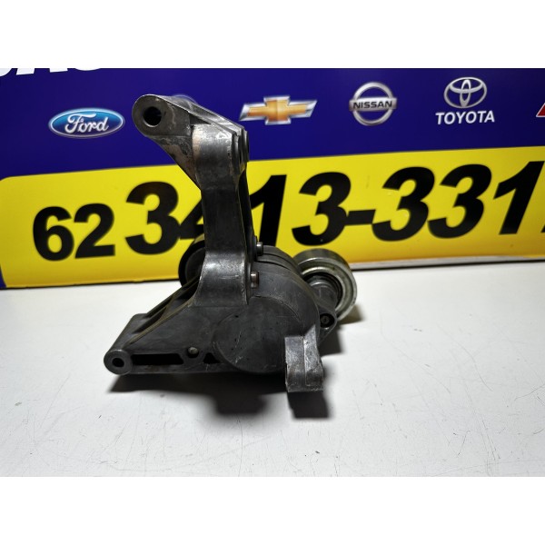 Tensor Esticador Correia L200 Triton 2.4 Original