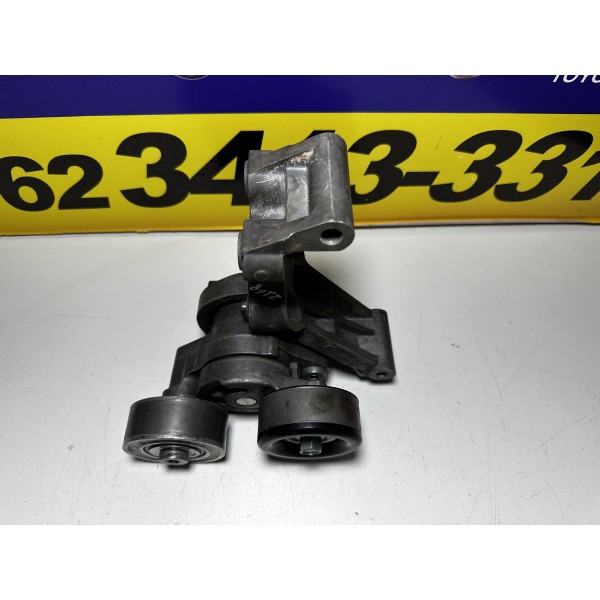 Tensor Esticador Correia L200 Triton 2.4 Original