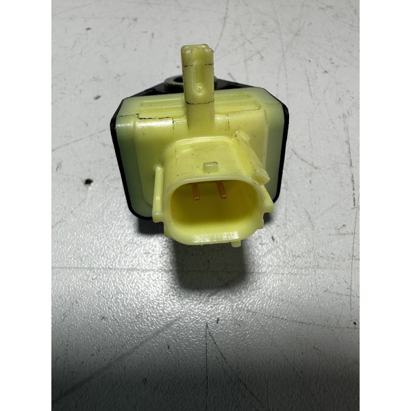 Sensor Air Bag Porta Dianteira Toyota Hilux 2016/2022 Origin