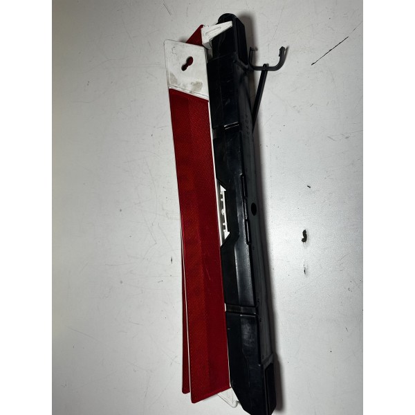 Triangulo Toyota Hilux Original