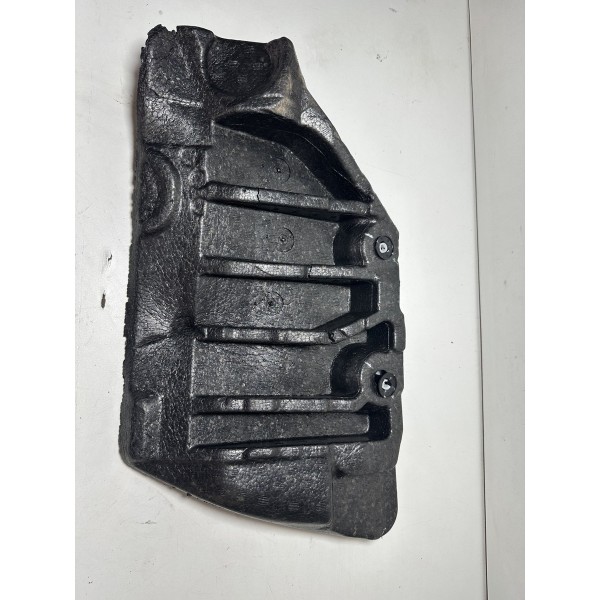 Isopor Painel Toyota Hilux 2016/2021 Original