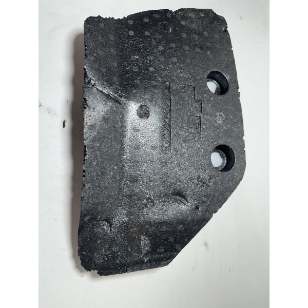 Isopor Painel Toyota Hilux 2016/2021 Original