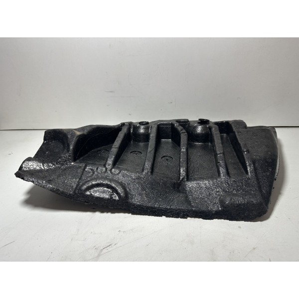 Isopor Painel Toyota Hilux 2016/2021 Original