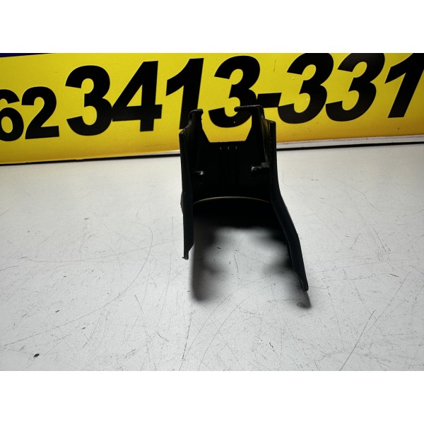 Acabamento Trilho Banco Esquerdo Mitsubishi L200 16/20 Orign