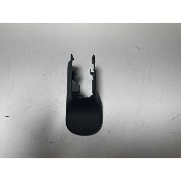 Acabamento Trilho Banco Esquerdo Mitsubishi L200 16/20 Orign