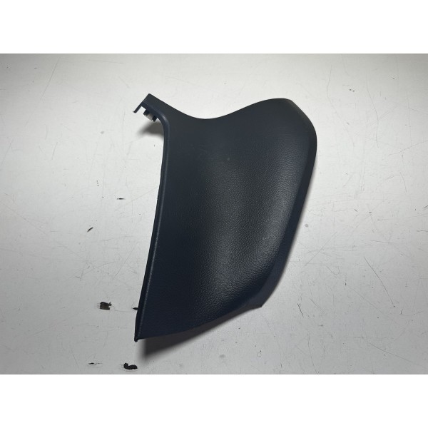 Acabamento Esquerdo Painel Ranger 2019/2021 Original