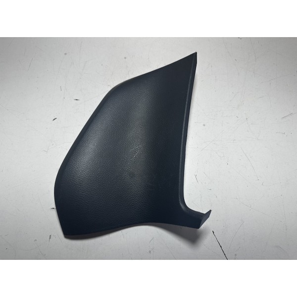 Acabamento Esquerdo Painel Ranger 2019/2021 Original