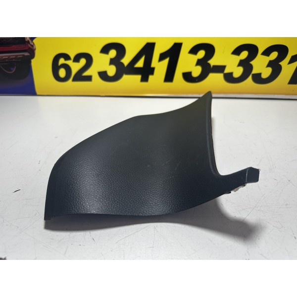 Acabamento Esquerdo Painel Ranger 2019/2021 Original