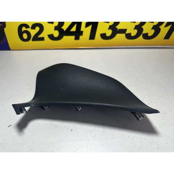 Acabamento Esquerdo Painel Ranger 2019/2021 Original