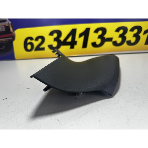 Acabamento Esquerdo Painel Ranger 2019/2021 Original