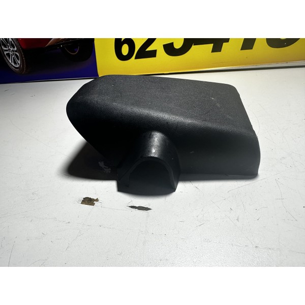 Acabamento Do Banco Traseiro Toyota Sw4 Original