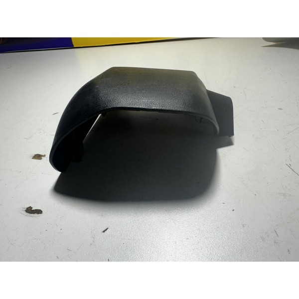 Acabamento Do Banco Traseiro Toyota Sw4 Original