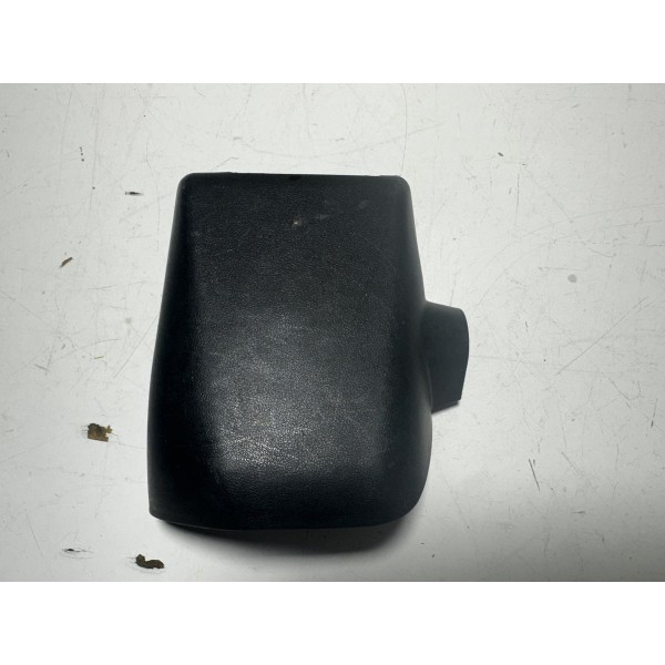 Acabamento Do Banco Traseiro Toyota Sw4 Original