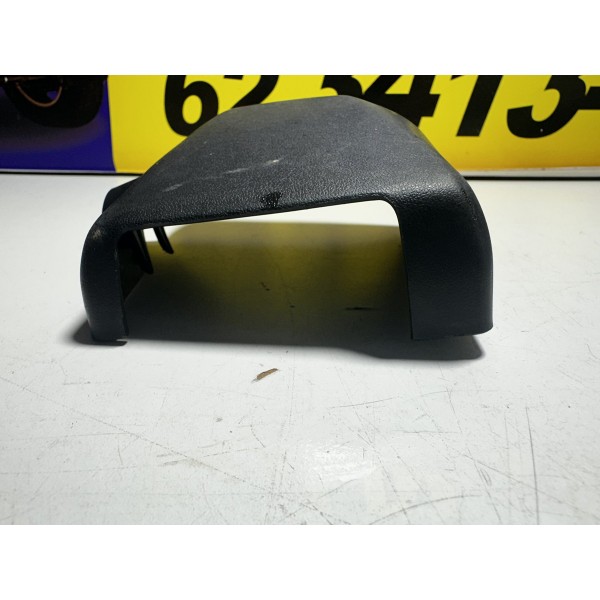 Acabamento Do Banco Traseiro Toyota Sw4 Original