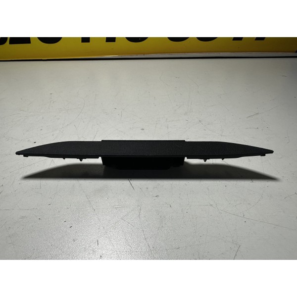 Acabamento Interno Painel S10 2015/2020 Original