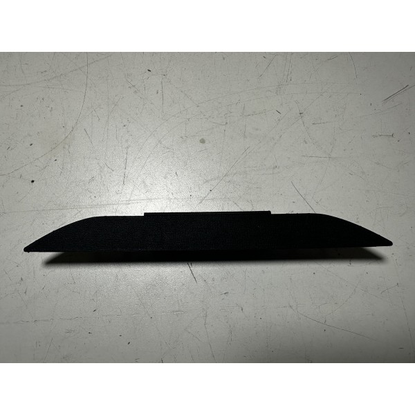 Acabamento Interno Painel S10 2015/2020 Original