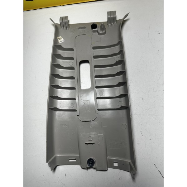 Acabamento Coluna Central Cinto Direito S10 2013/2017 Origin