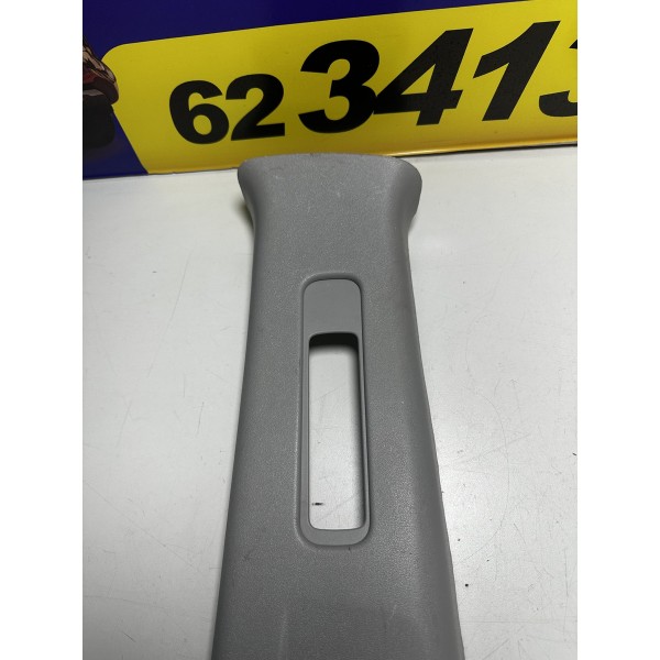 Acabamento Coluna Diant Esq Superior Sw4 Original