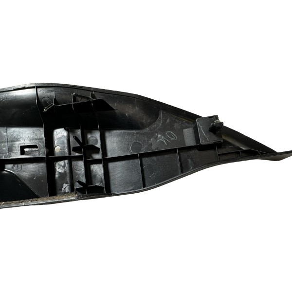 Acabamento Do Paralama Sw4 2016/2020 Original