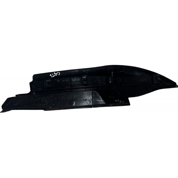 Acabamento Do Paralama Sw4 2016/2020 Original