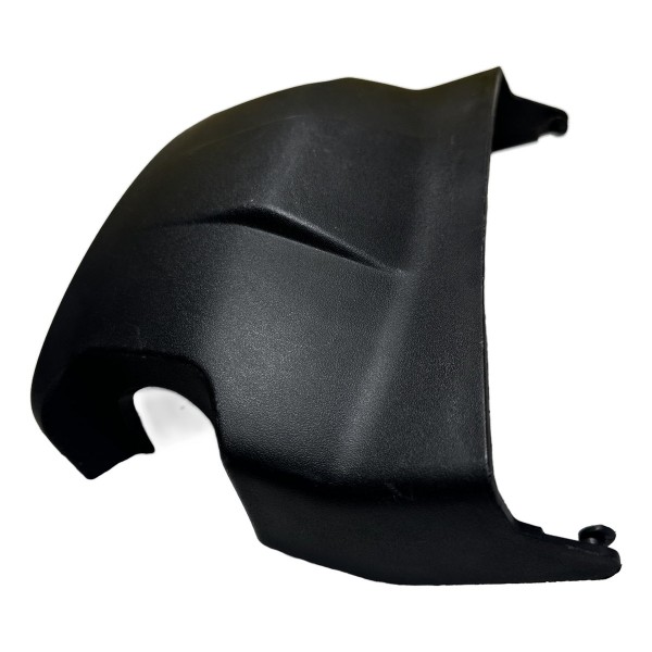 Moldura Acabamento Inferior Coluna Direção S10 12/16 Origin