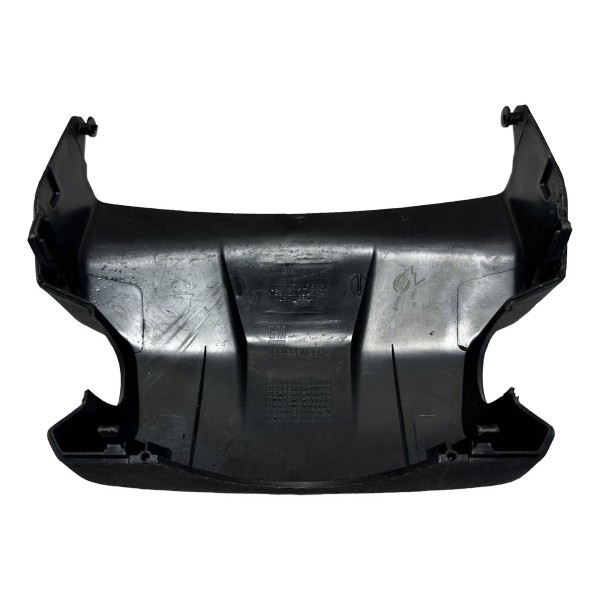 Moldura Acabamento Inferior Coluna Direção S10 12/16 Origin