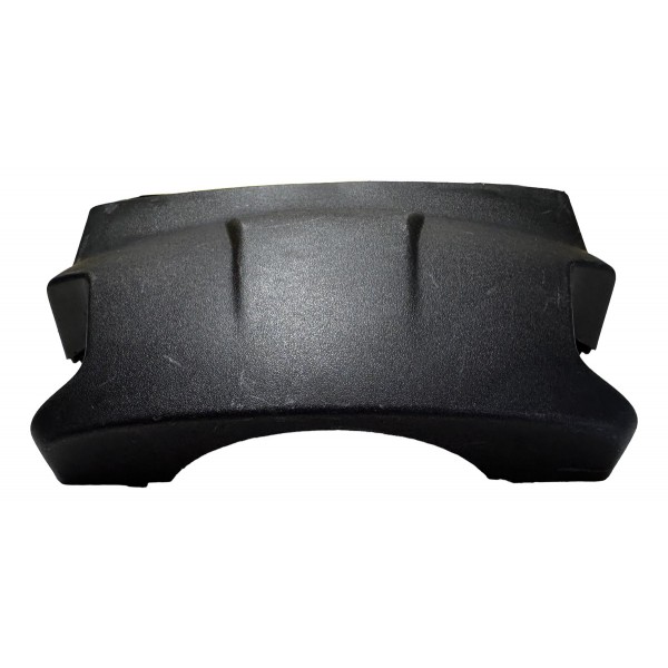 Moldura Acabamento Inferior Coluna Direção S10 12/16 Origin