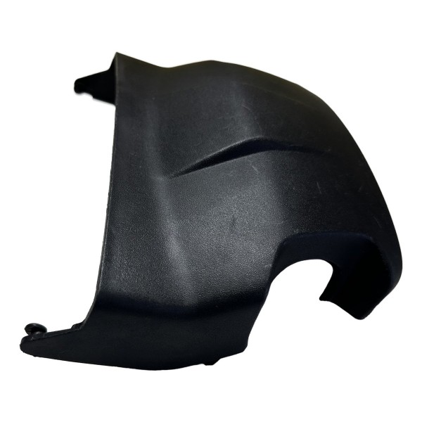 Moldura Acabamento Inferior Coluna Direção S10 12/16 Origin